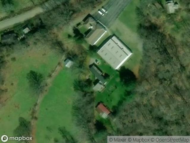 Old Stone Dr