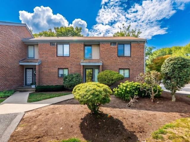 Old Stone Way Unit,weymouth, Condo For Sale