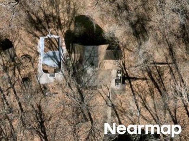 Old Straube Ln