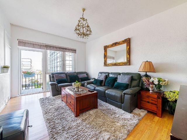 Old Street, London EC1V, 2 bed flat to rent, £3,000 pcm | PrimeLocation