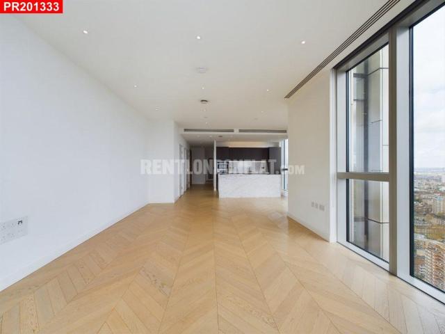 Old Street – 2 Bedrooms Flat 2 bed flat to rent £5,417 pcm £1,250 pw