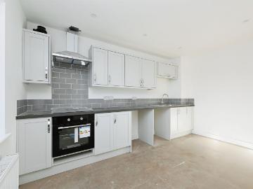 Old Sunway, King's Lynn PE30, 2 bed flat to rent, £925 pcm | PrimeLocation