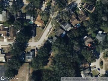 Old Pointe Rd