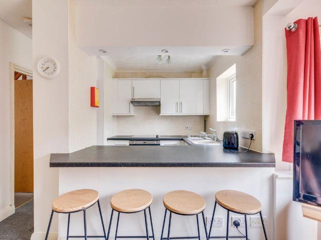 Old Park Avenue, Canterbury CT1, 4 bed property to rent, £1,500 pcm | PrimeLocation
