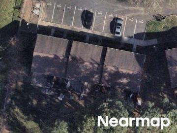 Old Pineville Rd E