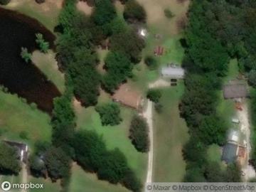 Old Pinson Rd