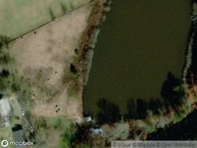 Old Plank Rd
