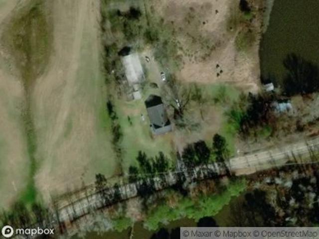 Old Plank Rd