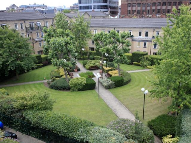 Old Pump House, 19 20 Hooper Street, St. George in the East, London, E1 8BU, United Kingdom | 2 bed duplex for rent #139403787 | Rentberry