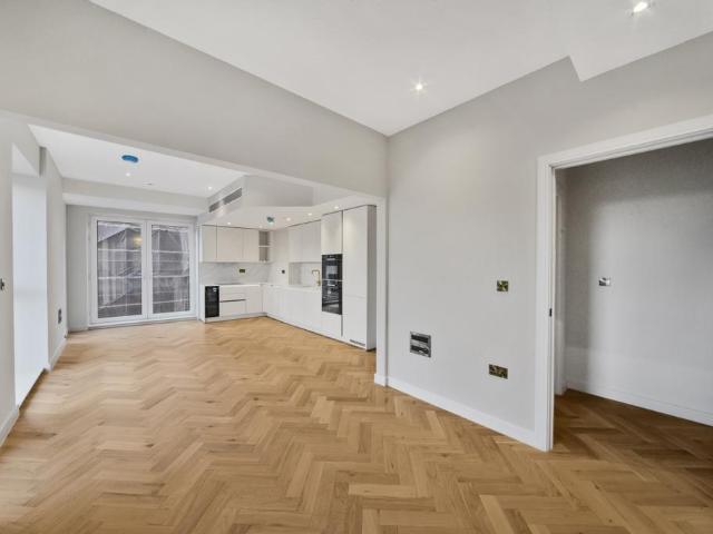 Old Pye Street, London, SW1P 2 bed apartment to rent £6,500 pcm £1,500 pw