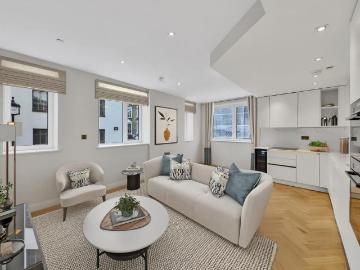 Westminster, Zone 1 London, West London, London, Greater London