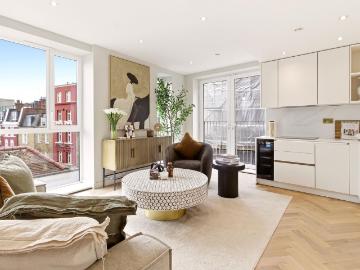 Westminster, Zone 1 London, West London, London, Greater London