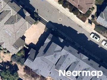 Oakland, Shaw AFB-Horatio CCD Sumter County South Carolina, Sumter County, South Carolina, South Carolina