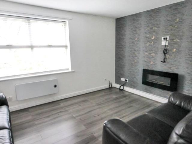 Old Quay Street, Runcorn, WA7 1SG
