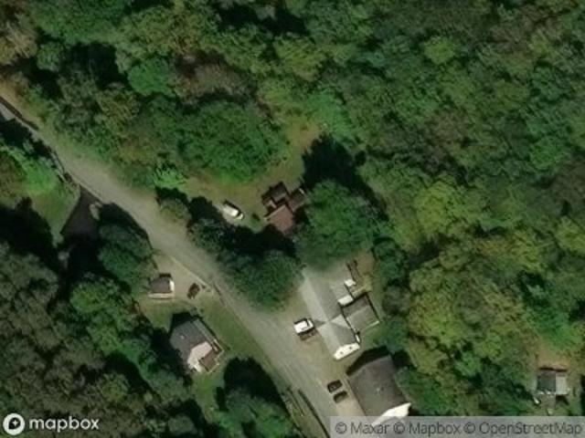 Old Route 55