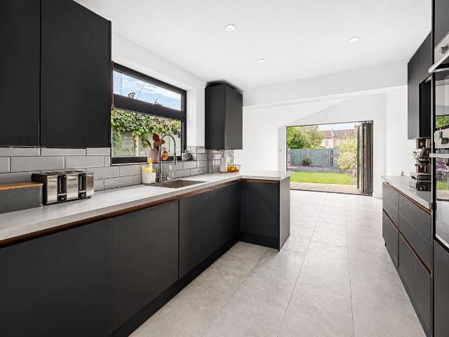 Old Road West, Gravesend DA11, 3 bed terraced house to rent, £2,000 pcm | PrimeLocation