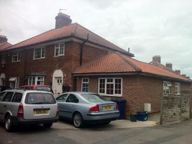 Old Road, Headington, HMO Ready 5 Sharers OX3, 5 bed terraced house to rent, £3,225 pcm | PrimeLocation