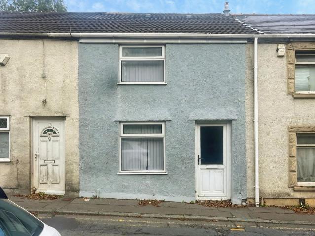 Old Road, Neath SA11, 2 bed property to rent, £800 pcm | PrimeLocation