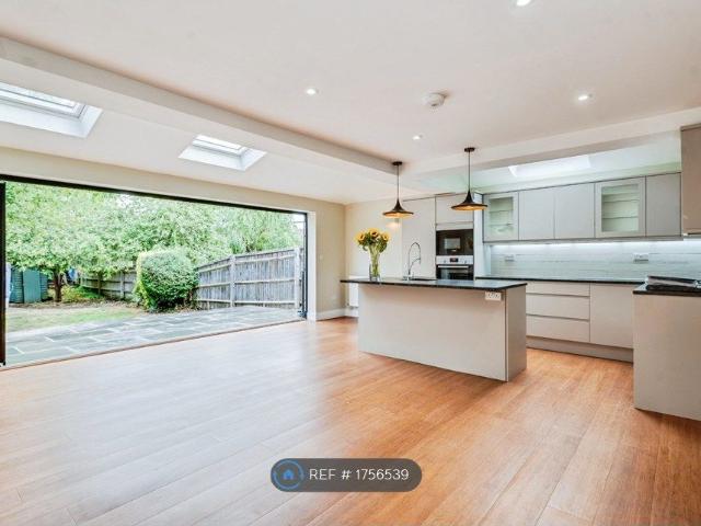 Old Road, Oxford OX3, 4 bed detached house to rent, £2,850 pcm | PrimeLocation