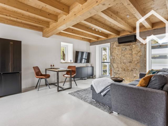 old Room 36 completely renovated welcome
