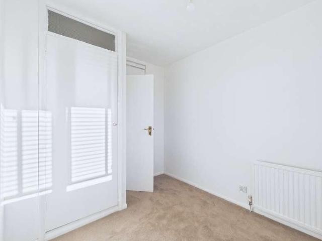 Old Rectory Gardens, Bognor Regis, PO22