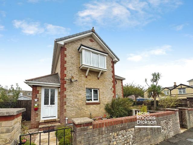 Old Reservoir Lane, Sandown PO36, 2 bed property to rent, £950 pcm | PrimeLocation
