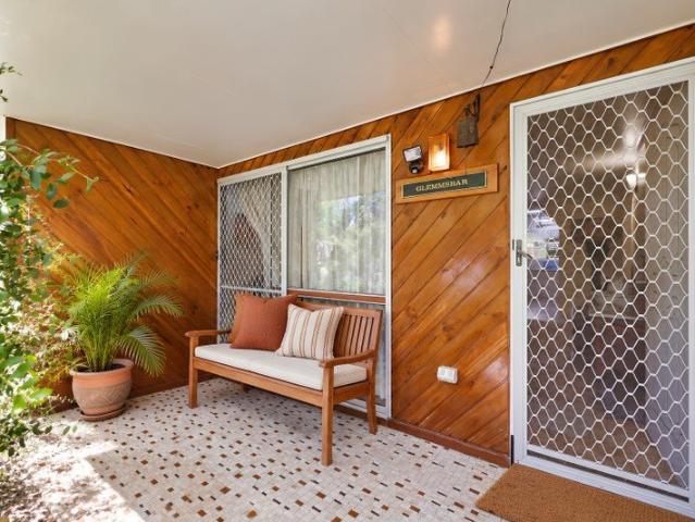 Old world Charm, with Room for Family Life to Unfold.
