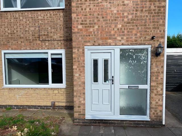 Old Way, Hathern, Loughborough LE12, 1 bed flat to rent, £750 pcm | PrimeLocation