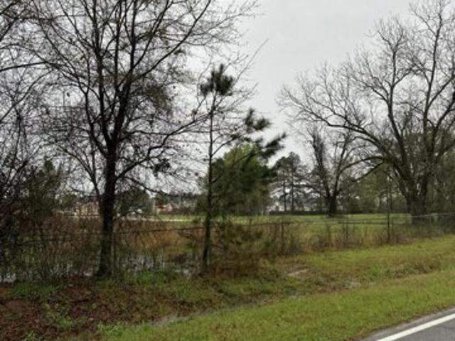 Old Washington Rd, Thomson, Plot For Sale