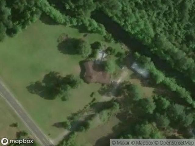 Old Whiteville Rd