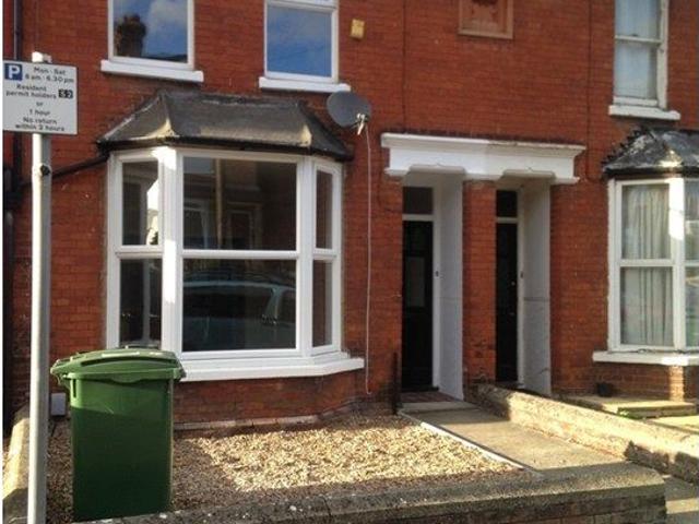 Old Tovil Road, Maidstone ME15, 3 bed terraced house to rent, £1,650 pcm | PrimeLocation