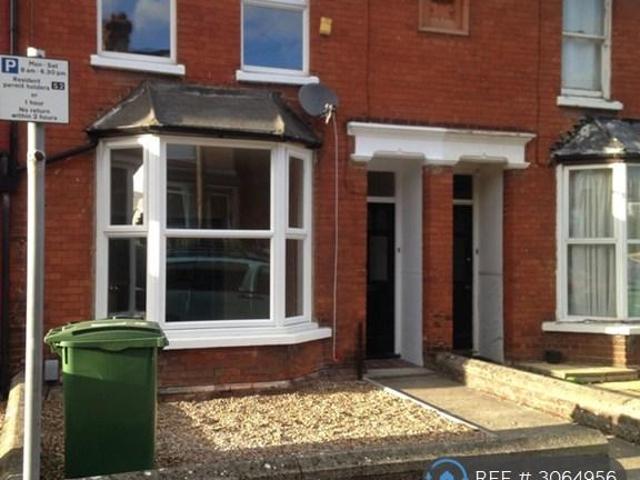 Old Tovil Road, Maidstone, ME15 3 bed terraced house to rent £1,700 pcm £392 pw