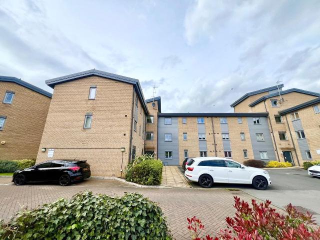 Old Towcester Road, Northampton NN4, 2 bed property to rent, £1,150 pcm | PrimeLocation