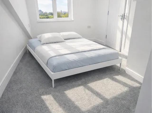 Old Town, Croydon, CR0 1AU, Property for rent