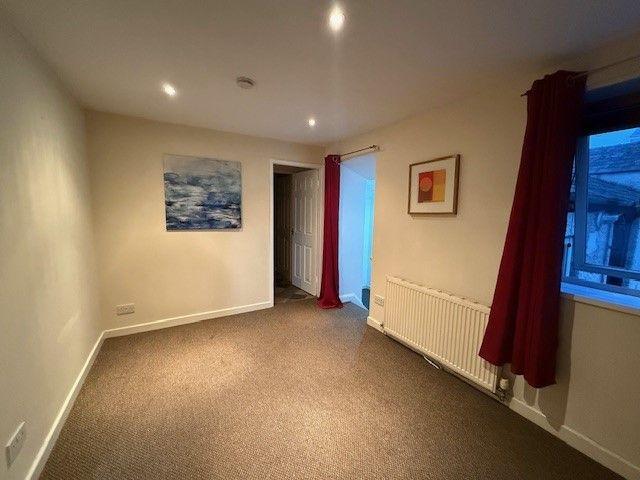Old Town Hall Mews, Morecambe LA4, 2 bed flat to rent, £695 pcm | PrimeLocation