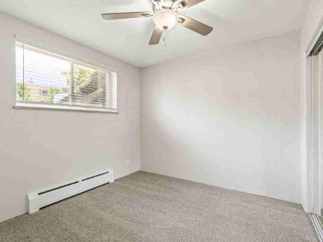 OLD TOWN LITTLETON 1 Bedroom Apartment for Rent at 1116 W Lilley Ave, Littleton, CO 80120