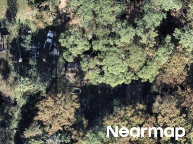 Old Tampa Hwy