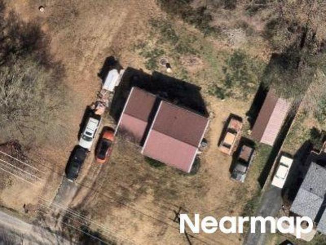 Old Vfw Rd