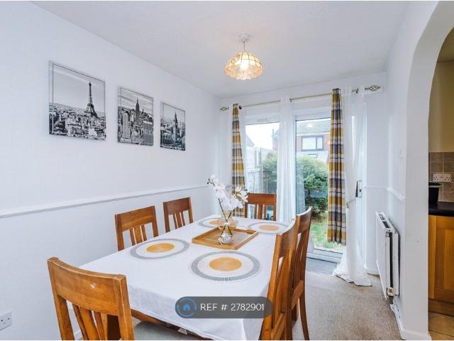 Old Vicarage, Westhoughton, Bolton BL5, 3 bed semi detached house to rent, £2,500 pcm | PrimeLocation