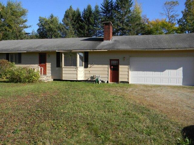 Old Village L Rd Unit M, Northumberland, Home For Sale