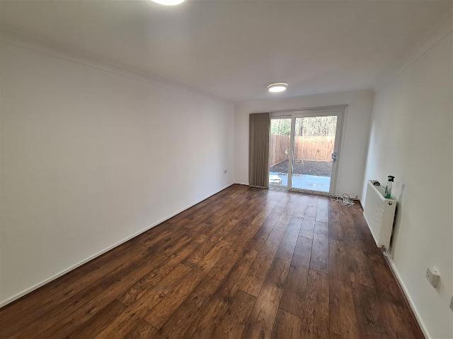 Oldbrook, Bretton PE3, 3 bed end terrace house to rent, £1,200 pcm | PrimeLocation