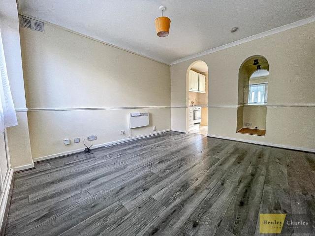 Oldbury, Ascott walk, B69 1HD, West Midlands