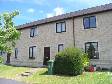 Oldbury Prior, Calne SN11, 3 bed property to rent, £1,400 pcm | PrimeLocation