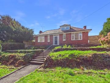 Oldbury Road, Nuneaton CV10, 3 bed detached bungalow to rent, £1,650 pcm | PrimeLocation