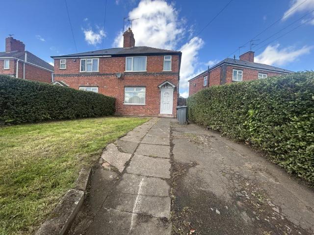Oldbury Road, Rowley Regis, B65 2 bed house to rent £1,150 pcm £265 pw