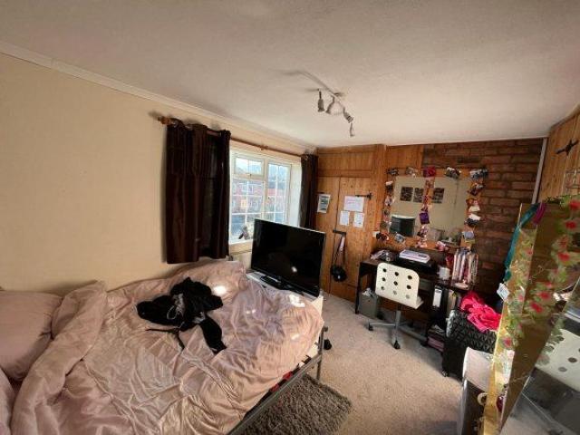 Oldbury Road, Worcester, Worcestershire WR2, 6 bed shared accommodation to rent, £576 pppm | PrimeLocation