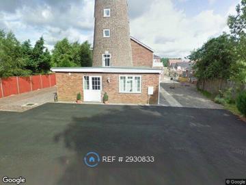 Olde Mill Court, Upwell, Wisbech PE14, 2 bed flat to rent, £750 pcm | PrimeLocation