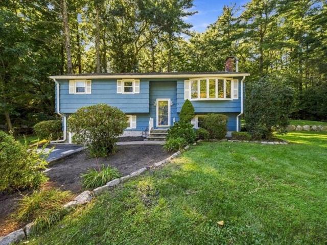 Olde Farm Rd, Easton, Home For Sale