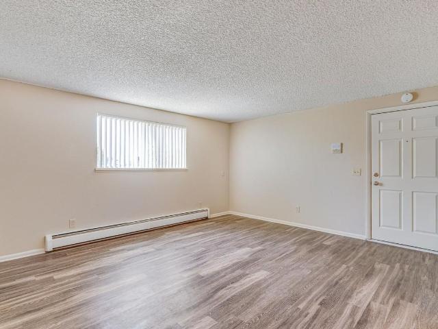 OLDE TOWN ARVADA – UNBEATABLE LOCATION & CHARM! 1 Bedroom Apartment for Rent at 5379 Balsam St, Arvada, CO 80002