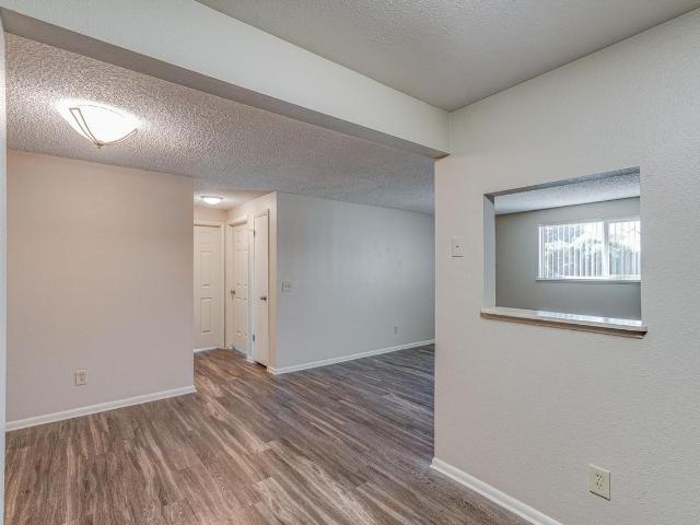 OLDE TOWN ARVADA – UNBEATABLE LOCATION & CHARM! 2 Bedroom Apartment for Rent at 5379 Balsam St, Arvada, CO 80002